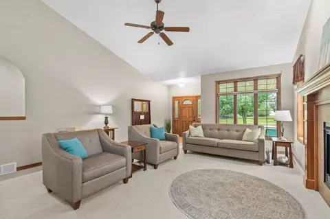Other - 4734 N Providence Ave, Appleton, WI 54913 photo 2 of 8