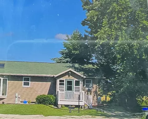 s1580 Wisconsin 42, Sturgeon Bay, WI 54235