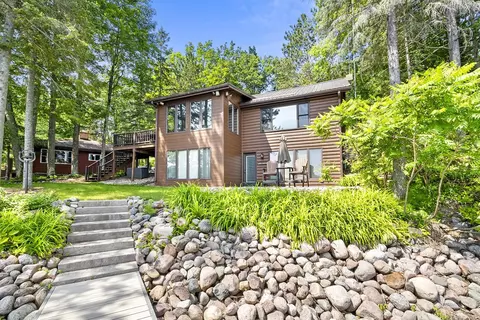 16554 Appleton Ln, Townsend, WI 54175