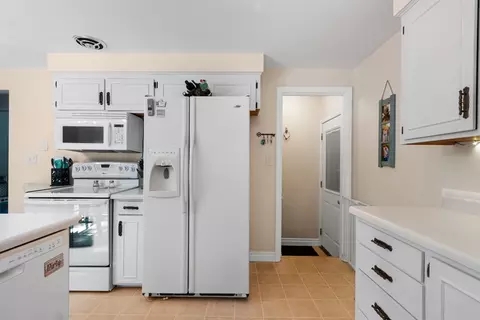 1312 N Viola St, Appleton, WI 54911 photo 10