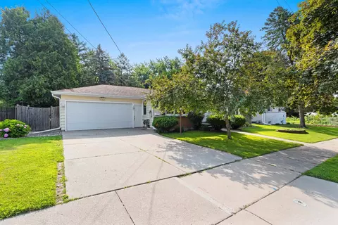 1312 N Viola St, Appleton, WI 54911 photo 31