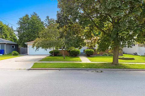 1312 N Viola St, Appleton, WI 54911 photo 33