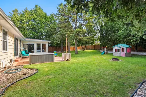 1312 N Viola St, Appleton, WI 54911 photo 27