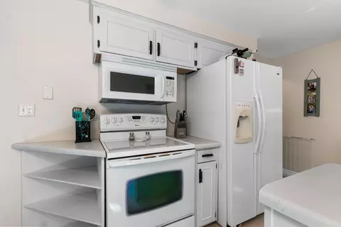 1312 N Viola St, Appleton, WI 54911 photo 7