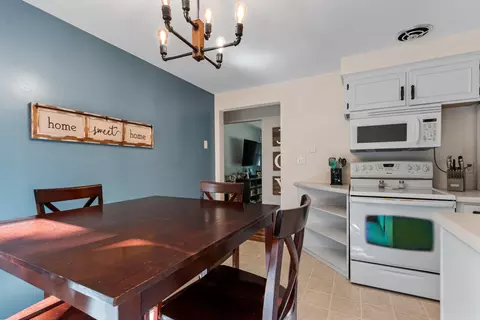 1312 N Viola St, Appleton, WI 54911 photo 6