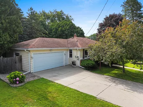1312 N Viola St, Appleton, WI 54911 photo 32