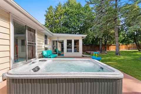 1312 N Viola St, Appleton, WI 54911 photo 26