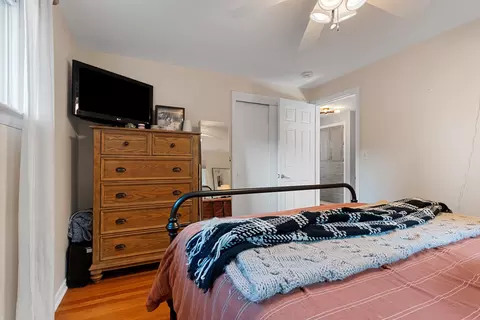 1312 N Viola St, Appleton, WI 54911 photo 15