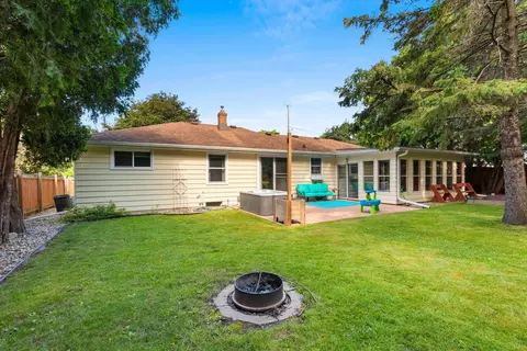 1312 N Viola St, Appleton, WI 54911 photo 28