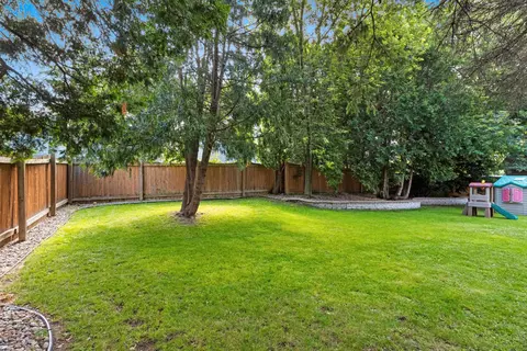1312 N Viola St, Appleton, WI 54911 photo 24