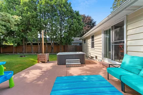 1312 N Viola St, Appleton, WI 54911 photo 25
