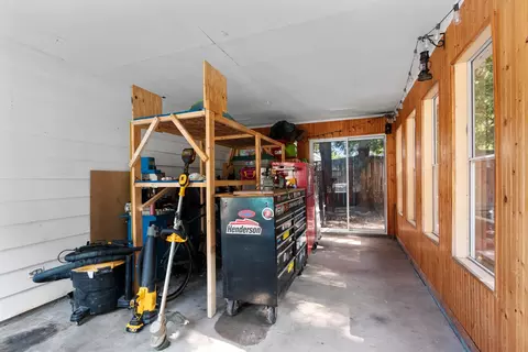 1312 N Viola St, Appleton, WI 54911 photo 22