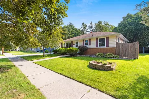 1312 N Viola St, Appleton, WI 54911 photo 30