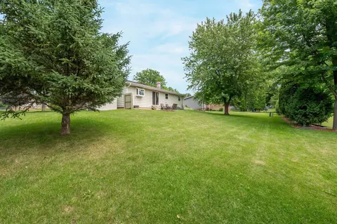 176 Hillock Ct, Appleton, WI 54914 photo 25