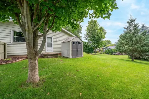 176 Hillock Ct, Appleton, WI 54914 photo 28