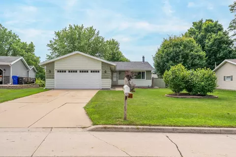 176 Hillock Ct, Appleton, WI 54914 photo 30