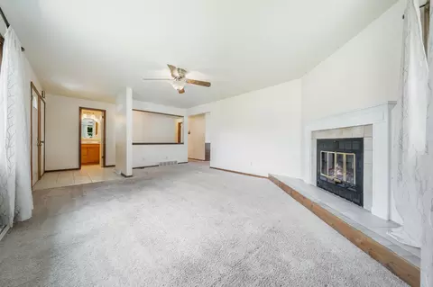 176 Hillock Ct, Appleton, WI 54914 photo 7