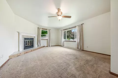 176 Hillock Ct, Appleton, WI 54914 photo 9