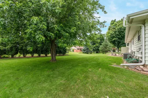 176 Hillock Ct, Appleton, WI 54914 photo 27