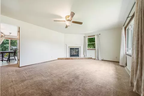 176 Hillock Ct, Appleton, WI 54914 photo 8