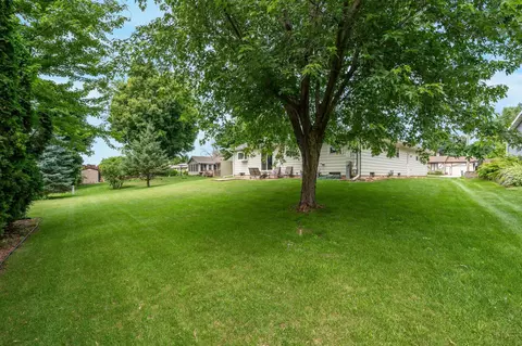 176 Hillock Ct, Appleton, WI 54914 photo 26