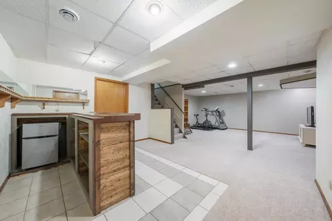 176 Hillock Ct, Appleton, WI 54914 photo 19