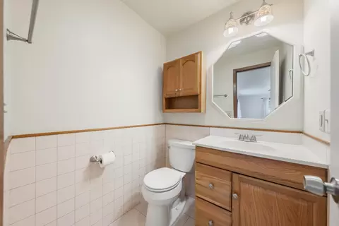 176 Hillock Ct, Appleton, WI 54914 photo 11