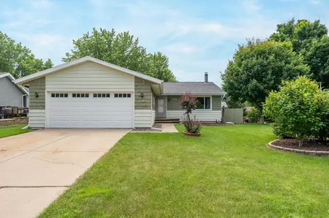176 Hillock Ct, Appleton, WI 54914 photo 31