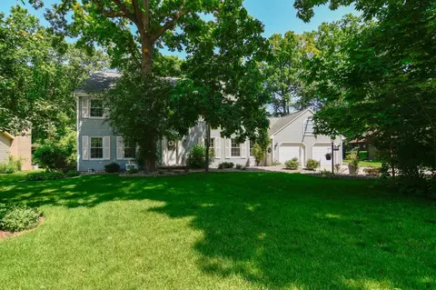 2839 Newberry Ave, Green Bay, WI 54302