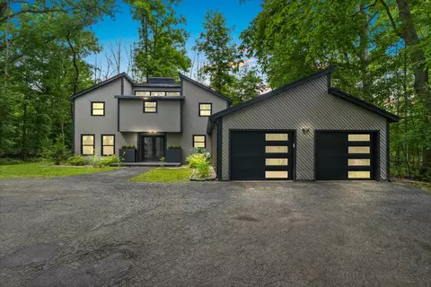 4472 Wyandot Trl, Green Bay, WI 54313