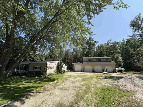 1117 Lineville Rd, Green Bay, WI 54313