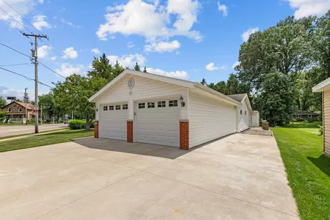 1525 E John St, Appleton, WI 54915 photo 43