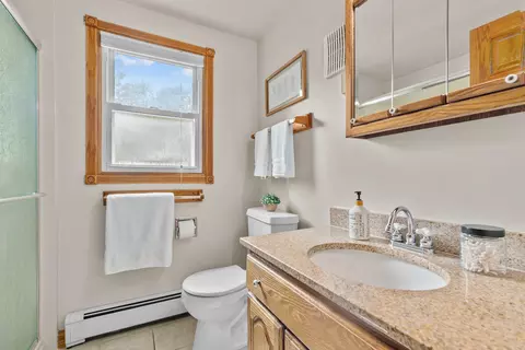 1525 E John St, Appleton, WI 54915 photo 26