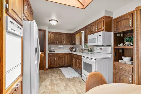 1525 E John St, Appleton, WI 54915 photo 20