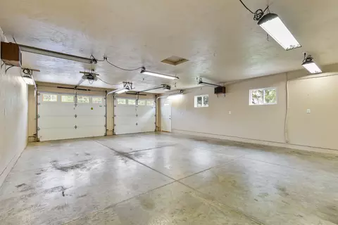 1525 E John St, Appleton, WI 54915 photo 4