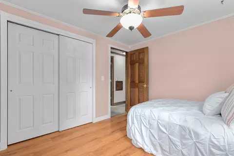 1525 E John St, Appleton, WI 54915 photo 24