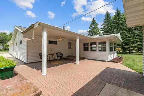1525 E John St, Appleton, WI 54915 photo 38