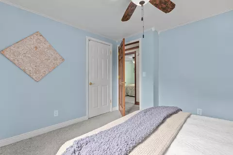 1525 E John St, Appleton, WI 54915 photo 22