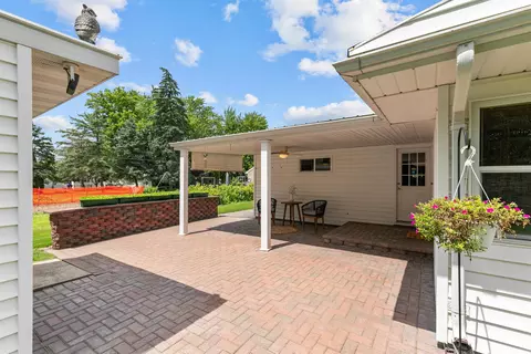 1525 E John St, Appleton, WI 54915 photo 37