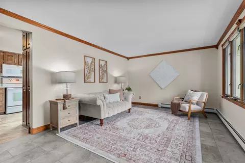 1525 E John St, Appleton, WI 54915 photo 9