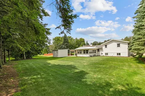 1525 E John St, Appleton, WI 54915 photo 35