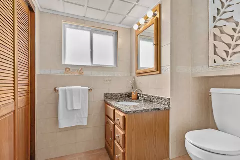 1525 E John St, Appleton, WI 54915 photo 34