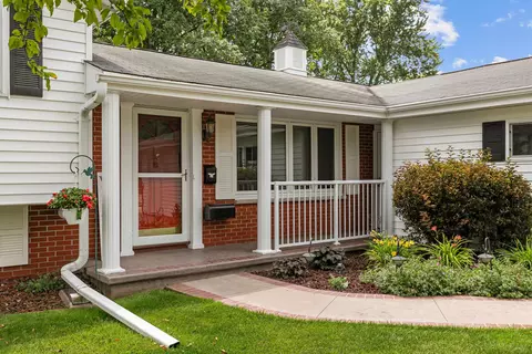1525 E John St, Appleton, WI 54915 photo 8