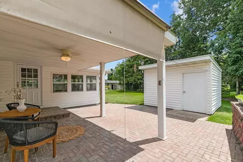 1525 E John St, Appleton, WI 54915 photo 36