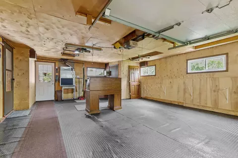 1525 E John St, Appleton, WI 54915 photo 7