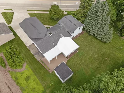 1525 E John St, Appleton, WI 54915 photo 39