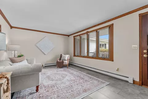 1525 E John St, Appleton, WI 54915 photo 11