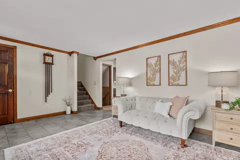 1525 E John St, Appleton, WI 54915 photo 10