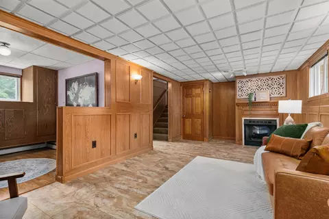 1525 E John St, Appleton, WI 54915 photo 31