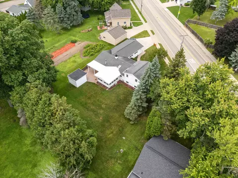 1525 E John St, Appleton, WI 54915 photo 40